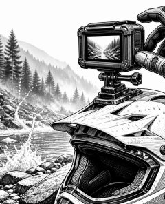 ai-dji-osmo-action-5-pro-4k-120fps-40mp-240min