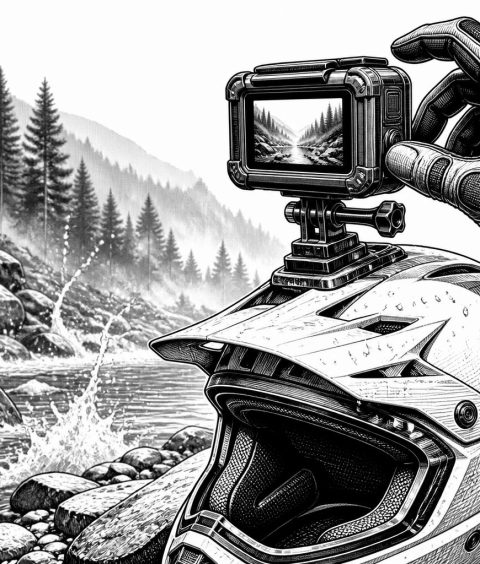 ai-dji-osmo-action-5-pro-4k-120fps-40mp-240min