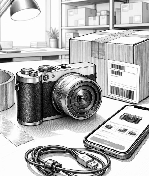 ai-dji-pocket-4-pro-importverbot