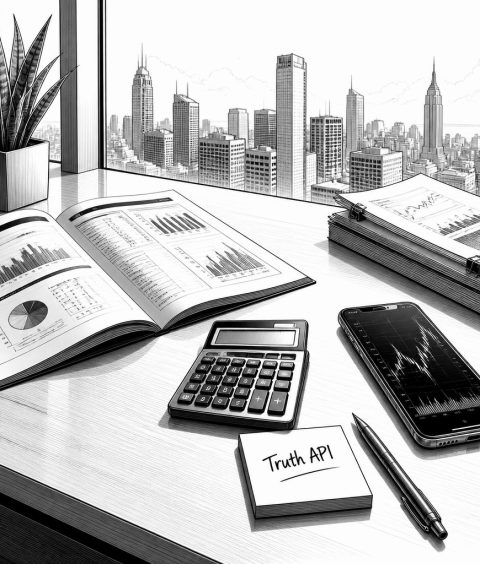 ai-djt-truth-api-earnings-crypto-loss