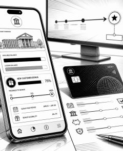 ai-dkb-neukundenbonus-200-euro