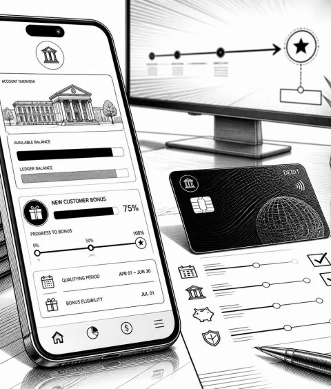 ai-dkb-neukundenbonus-200-euro