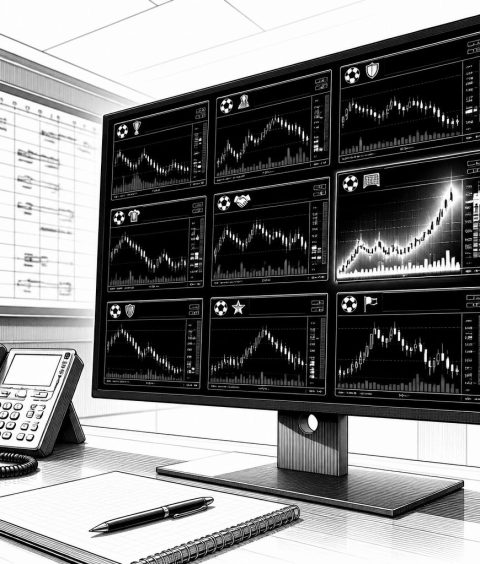 ai-dkex-nfl-prognosehandel