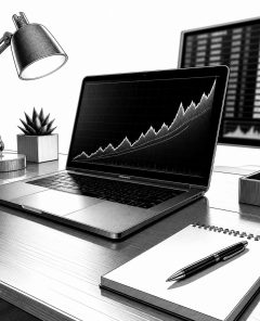 ai-dksh-stock-stability