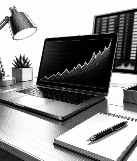 ai-dksh-stock-stability