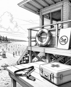 ai-dlrg-badetote-juni-wasserrettung