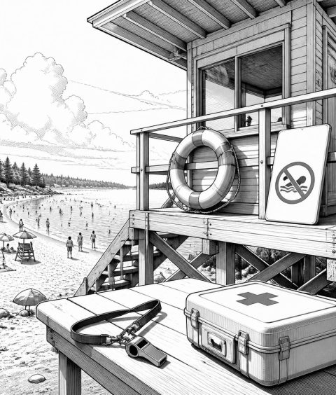 ai-dlrg-badetote-juni-wasserrettung