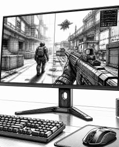 ai-dlss-5-leak