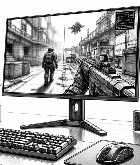 ai-dlss-5-leak