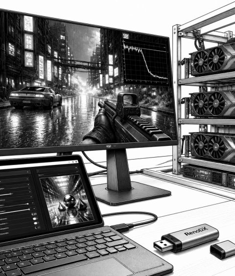 ai-dlss-5-modder-neural-rendering