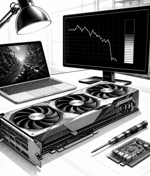ai-dlss-5-neural-rendering-rtx-40