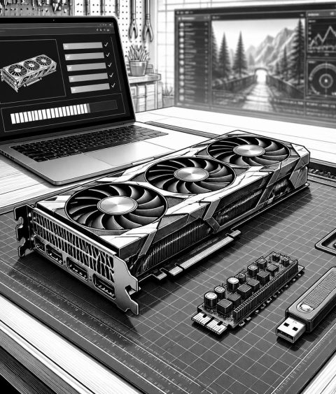 ai-dlss-5-rtx-4000-fp8-patch