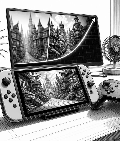 ai-dlss-oblivion-switch2
