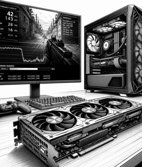 ai-dlss5-mod-rtx4000-fps