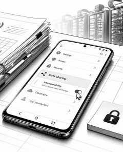 ai-dma-google-android-data-sharing