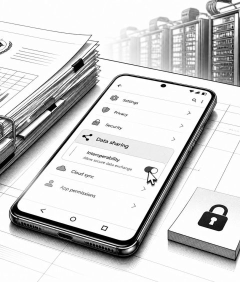 ai-dma-google-android-data-sharing