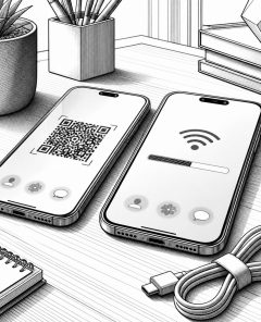 ai-dma-ios-android-migration-ios-26-3-android-17