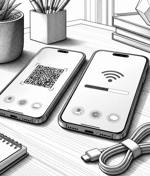 ai-dma-ios-android-migration-ios-26-3-android-17