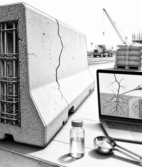 ai-dmat-roemisch-inspirierte-self-healing-beton