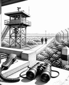 ai-dmz-warning-shots