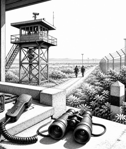 ai-dmz-warning-shots