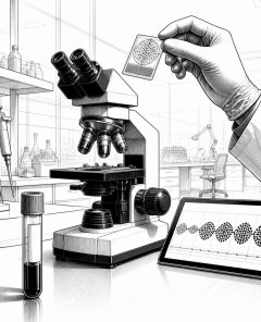 ai-dna-blutkrebs-fruehwarnung