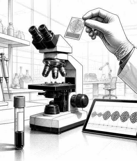 ai-dna-blutkrebs-fruehwarnung