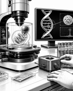 ai-dna-enhancer-embryo-heart