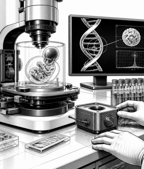 ai-dna-enhancer-embryo-heart