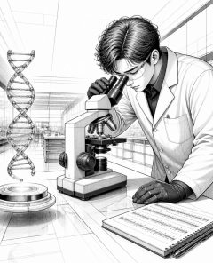 ai-dna-virus-genome-design-evo