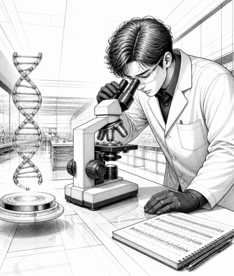 ai-dna-virus-genome-design-evo