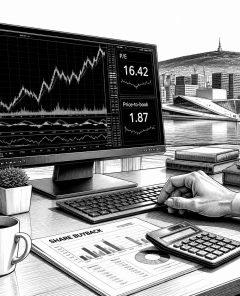 ai-dnb-aktie-bewertung-quartalsgewinn-aktienrueckkauf
