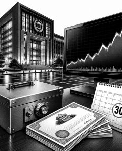 ai-dnb-asa-buyback-into-year-high