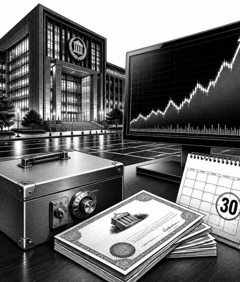ai-dnb-asa-buyback-into-year-high