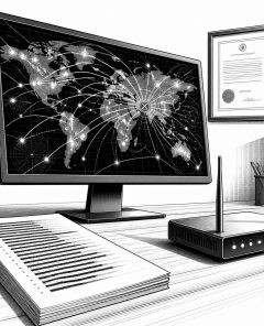 ai-dns-blocking-chile