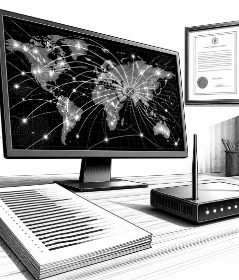ai-dns-blocking-chile