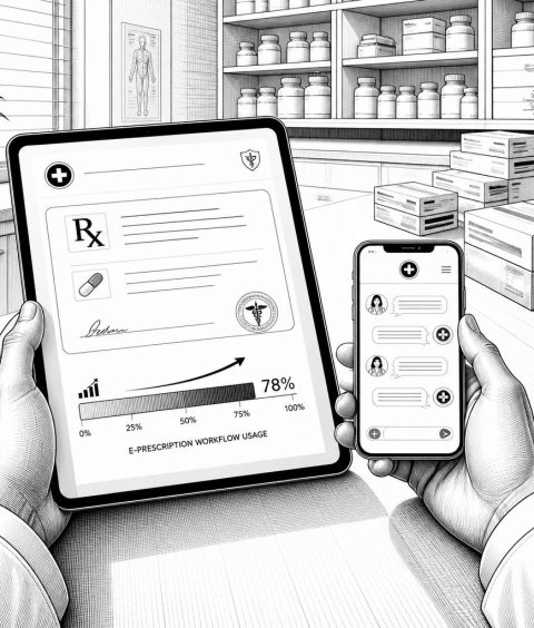 ai-docmorris-e-rezept-digital-services