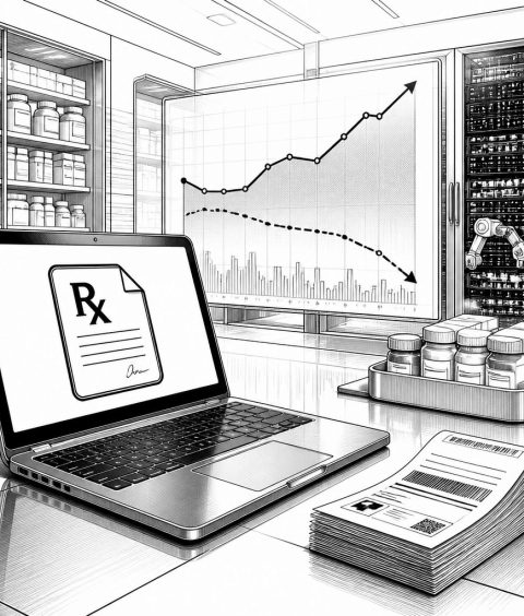 ai-docmorris-e-rezept-ki-kosten-turnaround