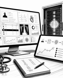 ai-docmorris-e-rezept-ki-strategie