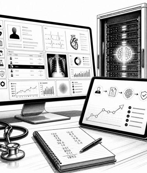 ai-docmorris-e-rezept-ki-strategie