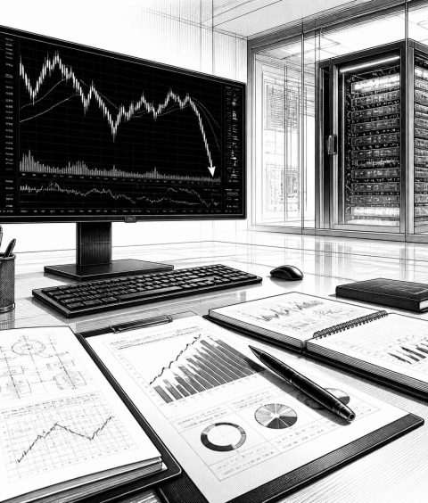 ai-docmorris-minus-kosten