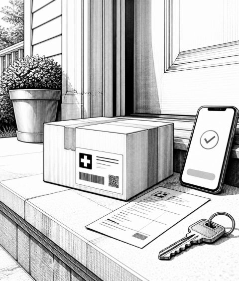 ai-docmorris-online-apotheke-delivery