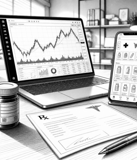ai-docmorris-prognose-kurs
