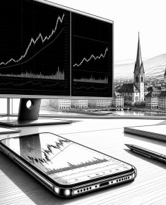 ai-docmorris-redcare-outlook-zurich