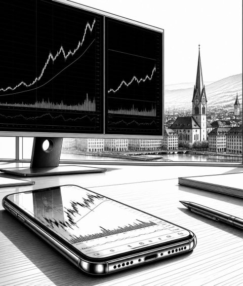 ai-docmorris-redcare-outlook-zurich