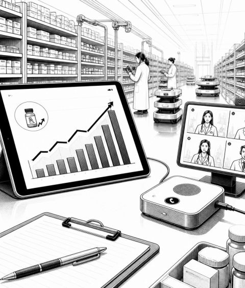 ai-docmorris-rx-teleclinic-forecast-2026
