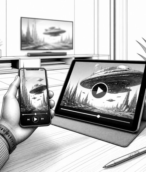 ai-doctor-who-livestream-ringe-von-akhaten