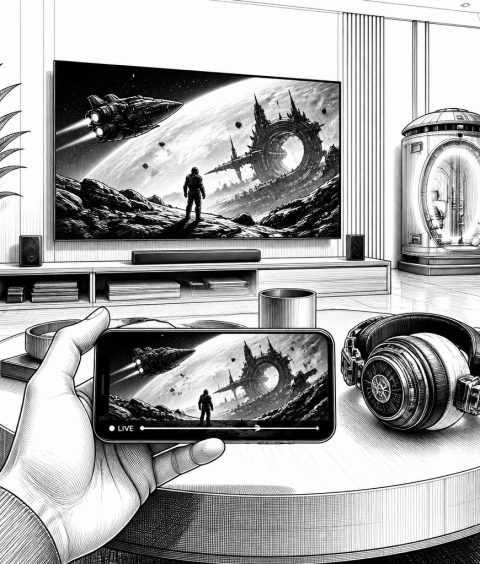 ai-doctor-who-livestream-tele5-joyn