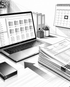 ai-document-archive-2027-transition