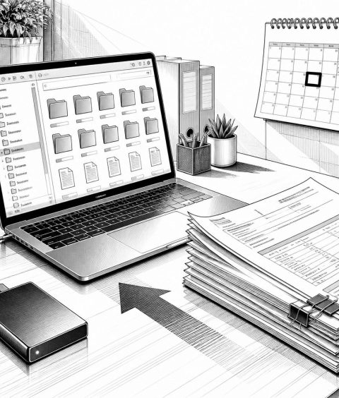 ai-document-archive-2027-transition